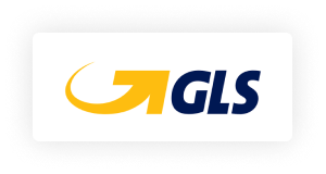 Integration-company-logo-GLS