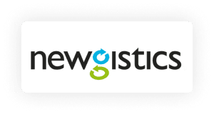 Integration-company-logo-NEWGISTICS