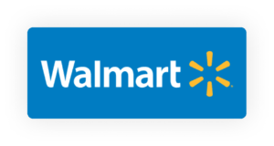 logo-WALMART