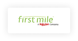 Integration-company-logo-firstmilec