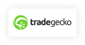logo-tradegecko