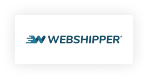webshippersw