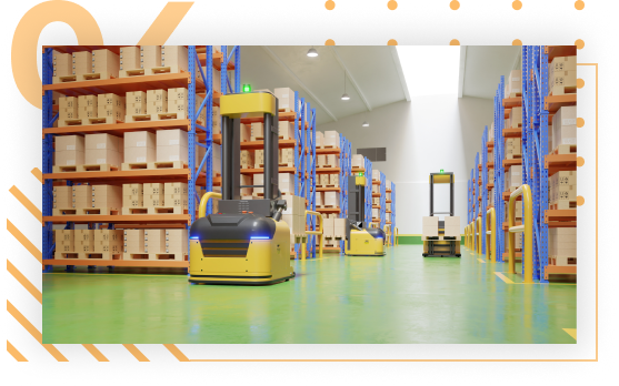 warehouse_services